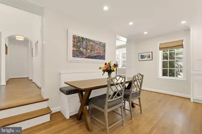 4501 47th Street NW, Washington, DC 20016 - Photo 9