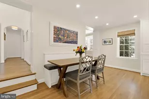 4501 47th St NW, Washington, DC 20016 - Photo 9