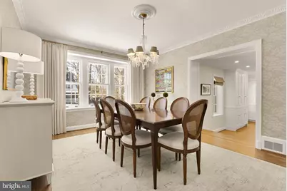 4501 47th Street NW, Washington, DC 20016 - Photo 15