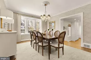 4501 47th St NW, Washington, DC 20016 - Photo 15