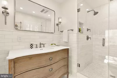 4501 47th Street NW, Washington, DC 20016 - Photo 29