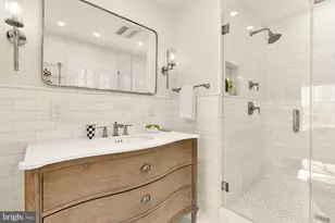 4501 47th St NW, Washington, DC 20016 - Photo 29