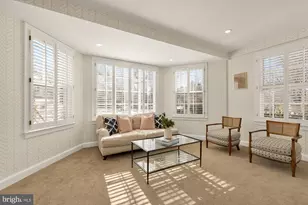 4501 47th St NW, Washington, DC 20016 - Photo 19