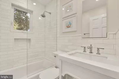 4501 47th Street NW, Washington, DC 20016 - Photo 37