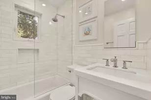 4501 47th St NW, Washington, DC 20016 - Photo 37