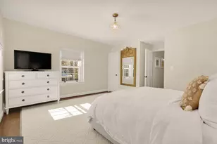 4501 47th St NW, Washington, DC 20016 - Photo 27