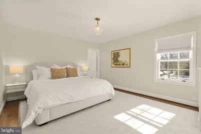 4501 47th Street NW, Washington, DC 20016 - Photo 25