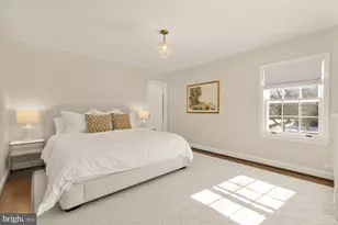 4501 47th St NW, Washington, DC 20016 - Photo 25