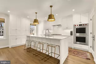 4501 47th St NW, Washington, DC 20016 - Photo 3