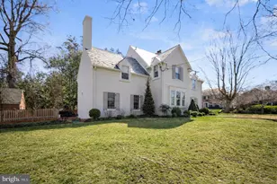 4501 47th St NW, Washington, DC 20016 - Photo 59