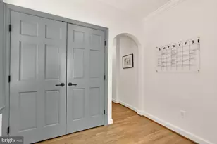 4501 47th St NW, Washington, DC 20016 - Photo 23