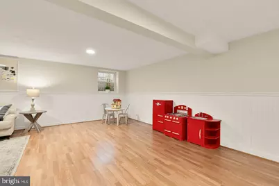 4501 47th Street NW, Washington, DC 20016 - Photo 47