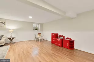 4501 47th St NW, Washington, DC 20016 - Photo 47