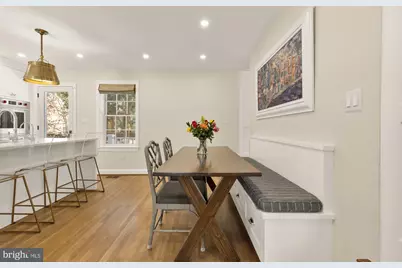 4501 47th Street NW, Washington, DC 20016 - Photo 11