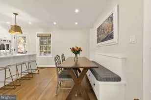 4501 47th St NW, Washington, DC 20016 - Photo 11