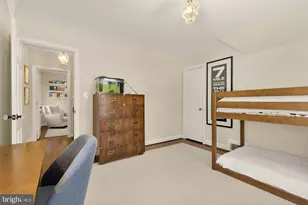 4501 47th St NW, Washington, DC 20016 - Photo 41