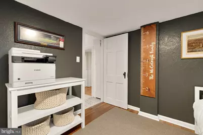 4501 47th Street NW, Washington, DC 20016 - Photo 51