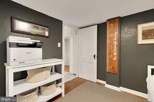 4501 47th St NW, Washington, DC 20016 - Photo 51