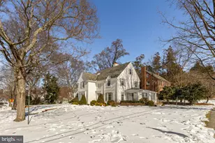 4501 47th St NW, Washington, DC 20016 - Photo 61