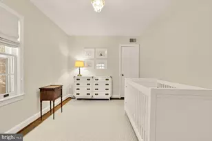 4501 47th St NW, Washington, DC 20016 - Photo 43