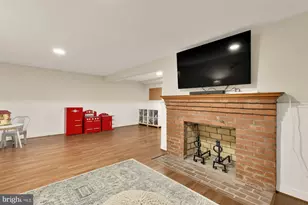 4501 47th St NW, Washington, DC 20016 - Photo 49