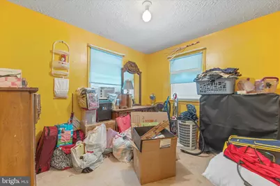 406 Brandywine Street SE, Washington, DC 20032 - Photo 21