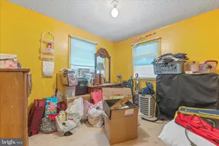 406 Brandywine St SE, Washington, DC 20032 - Photo 21