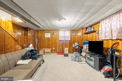 406 Brandywine Street SE, Washington, DC 20032 - Photo 25