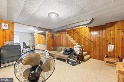 406 Brandywine Street SE, Washington, DC 20032 - Photo 23