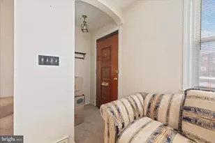 406 Brandywine St SE, Washington, DC 20032 - Photo 5