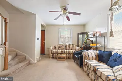 406 Brandywine Street SE, Washington, DC 20032 - Photo 9