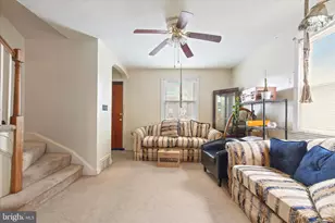 406 Brandywine St SE, Washington, DC 20032 - Photo 9