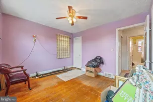 406 Brandywine St SE, Washington, DC 20032 - Photo 17