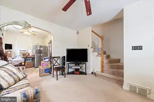 406 Brandywine St SE, Washington, DC 20032 - Photo 7