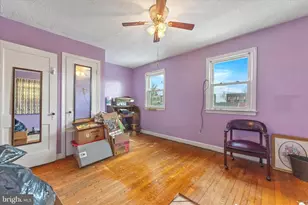 406 Brandywine St SE, Washington, DC 20032 - Photo 19