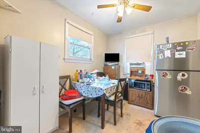 406 Brandywine Street SE, Washington, DC 20032 - Photo 11