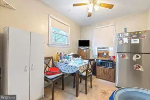 406 Brandywine St SE, Washington, DC 20032 - Photo 11