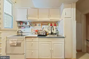 406 Brandywine St SE, Washington, DC 20032 - Photo 1