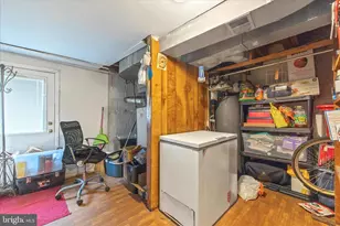 406 Brandywine St SE, Washington, DC 20032 - Photo 27