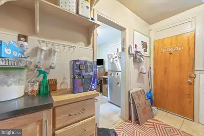 406 Brandywine Street SE, Washington, DC 20032 - Photo 15