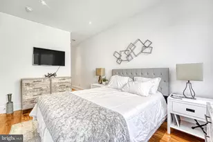 904 H St NE, Washington, DC 20002 - Photo 7