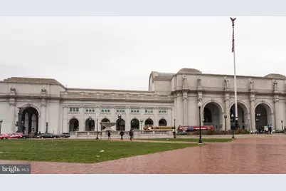 904 H Street NE #1, Washington, DC 20002 - Photo 17