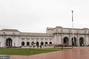 904 H St NE, Washington, DC 20002 - Photo 17