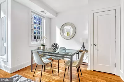 904 H Street NE #1, Washington, DC 20002 - Photo 3