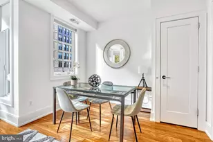 904 H St NE, Washington, DC 20002 - Photo 3
