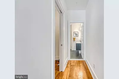 904 H Street NE #1, Washington, DC 20002 - Photo 9