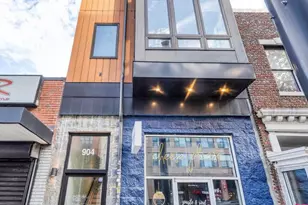 904 H St NE, Washington, DC 20002 - Photo 15