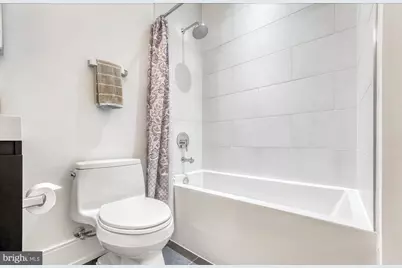 904 H Street NE #1, Washington, DC 20002 - Photo 13