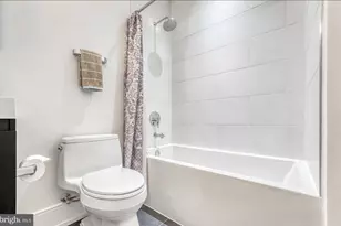 904 H St NE, Washington, DC 20002 - Photo 13