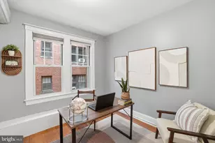 5112 Connecticut Ave NW, Washington, DC 20008 - Photo 3